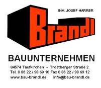 Brandl_Bau
