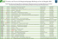 Tourenprogramm BWG_Kraiburg_2024_Version vom 23-04_V01