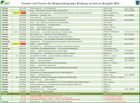 Tourenprogramm-+-Tel_BWG_Kraiburg-+-DAV_2023_QUERFORMAT_A3