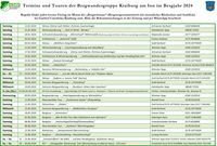 Tourenprogramm_BWG-Kraiburg_2024-1
