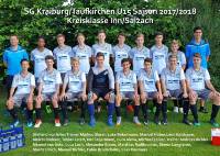 C-Jugend-Kreisklasse-2017-2018