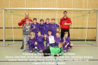 E1-Jugend-Linster_Cup-2015