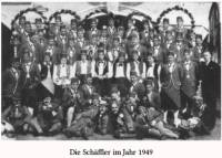 schaeffler_1949